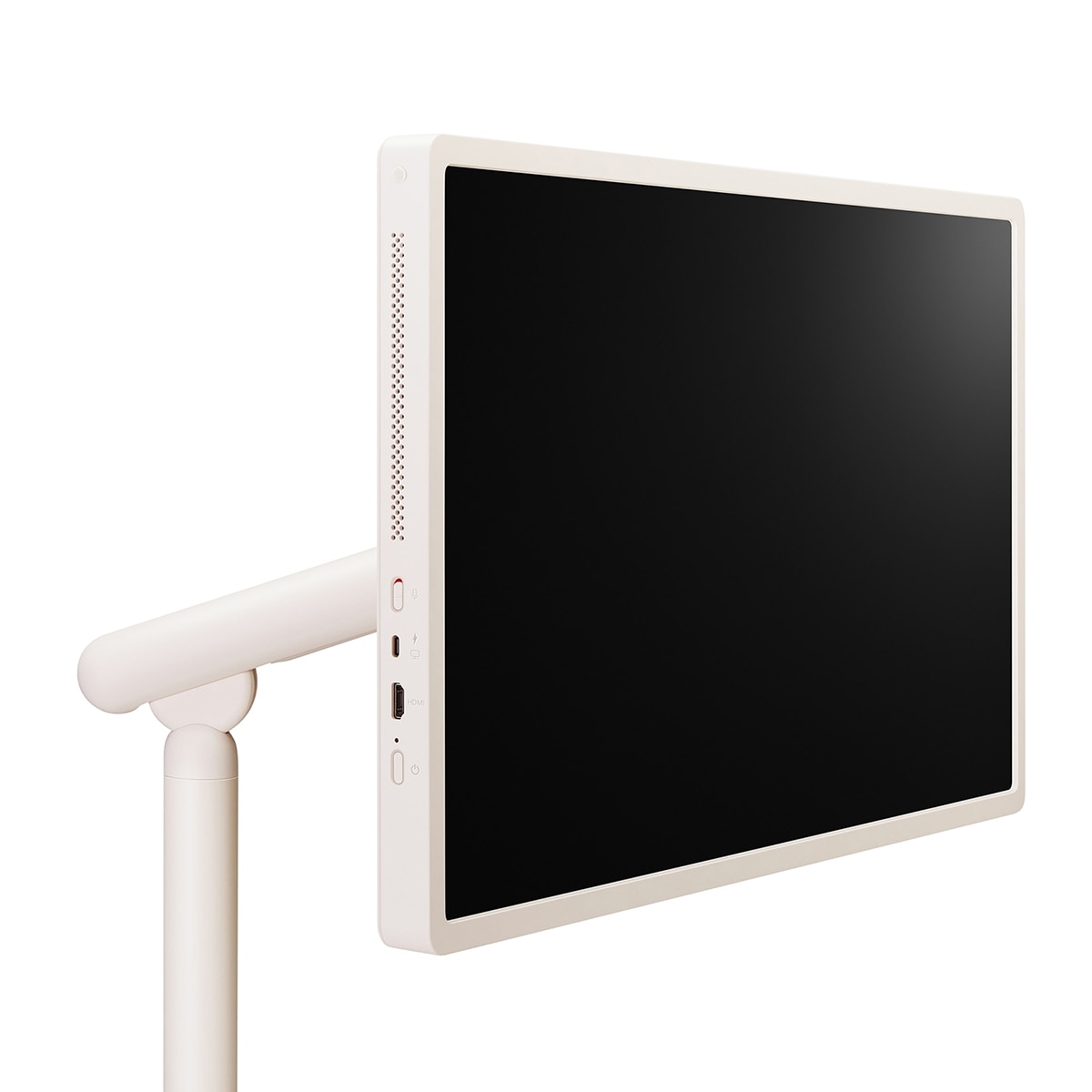 엘지 스탠바이미 2 27LX6TKGAA 68cm (27) + 3종 세트