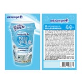 유니참 뿌려쓰는 탈취제 180g x 3 유니참 뿌려쓰는 탈취제 180g x 3