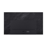 엘지 OLED evo TV 77C5FNA 194cm (77) - 벽걸이형 엘지 OLED evo TV 77C5FNA 194cm (77) - 벽걸이형