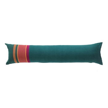 오리고 사각 바디 필로우 30 x 120cm