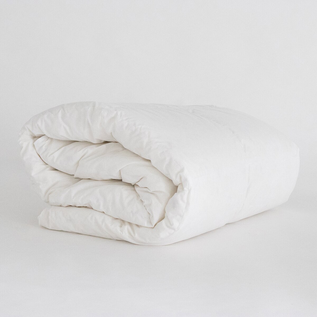 NATURTEX 헝가리안 구스 이불 - 싱글