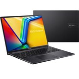 ASUS 비보북 40.6cm (16/RYZEN5/8GB/512GB)