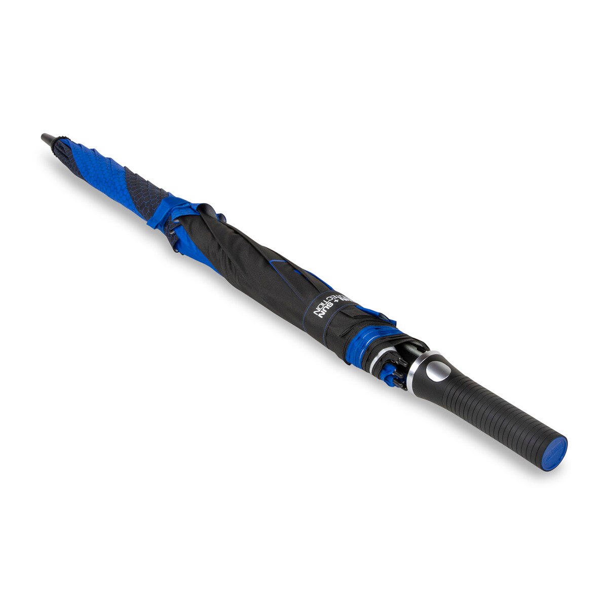 아디다스 골프우산1 개블루/블랙 Costco 코리아