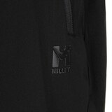 밀레 남성 패딩 바지 - 블랙, 92