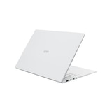 엘지 그램프로 40.6cm (16/Ultra5/16GB/256GB)