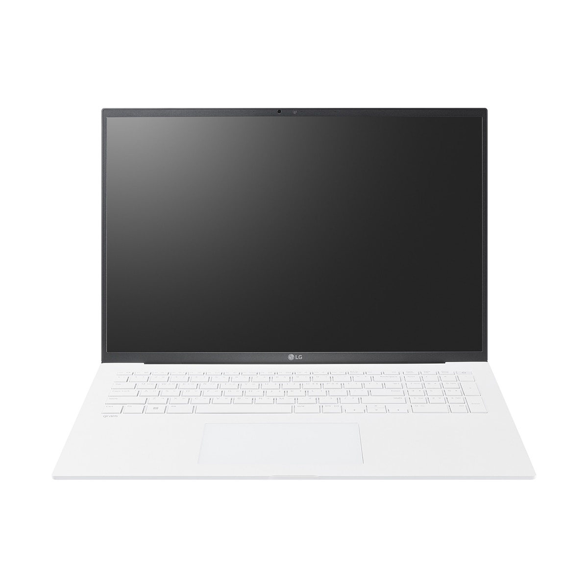 엘지 그램 43.1cm (17/Ultra5/8GB/256GB)