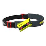 필립스 LED 헤드 라이트 X6000