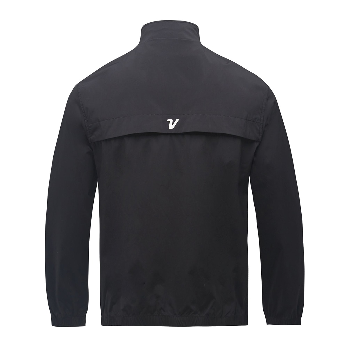 볼빅 남성 스윙 재킷 - 블랙
