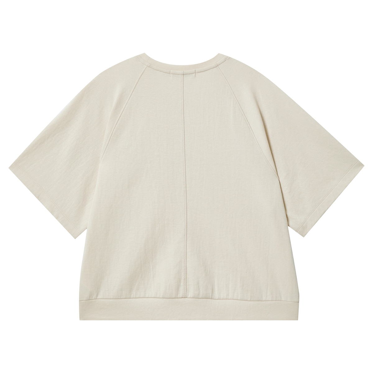 코데즈 컴바인 여성 루즈핏 티셔츠