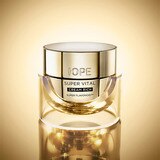 아이오페 슈퍼바이탈크림 50ml +크림28ml +에센스48ml