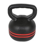 아리프 레드라인 케틀벨 8KG 아리프 레드라인 케틀벨 8KG