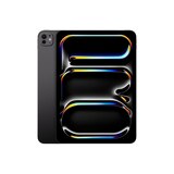 Apple 아이패드 프로 11 M4 Wifi 256GB 스페이스 블랙