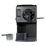 고미아 아이스크림 메이커 2L GSI1020