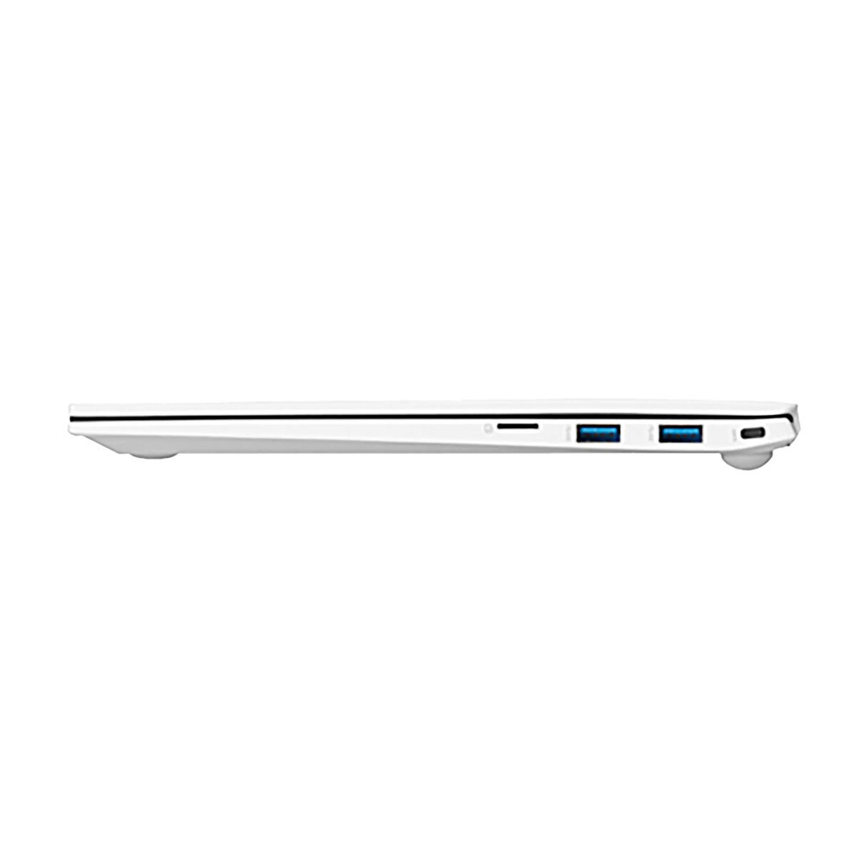 엘지 노트북 그램 35.6cm(14/i5/8GB/256GB) - 프리도스