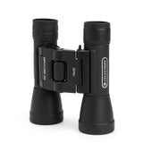 셀레스트론UpClose G2 16x32쌍안경