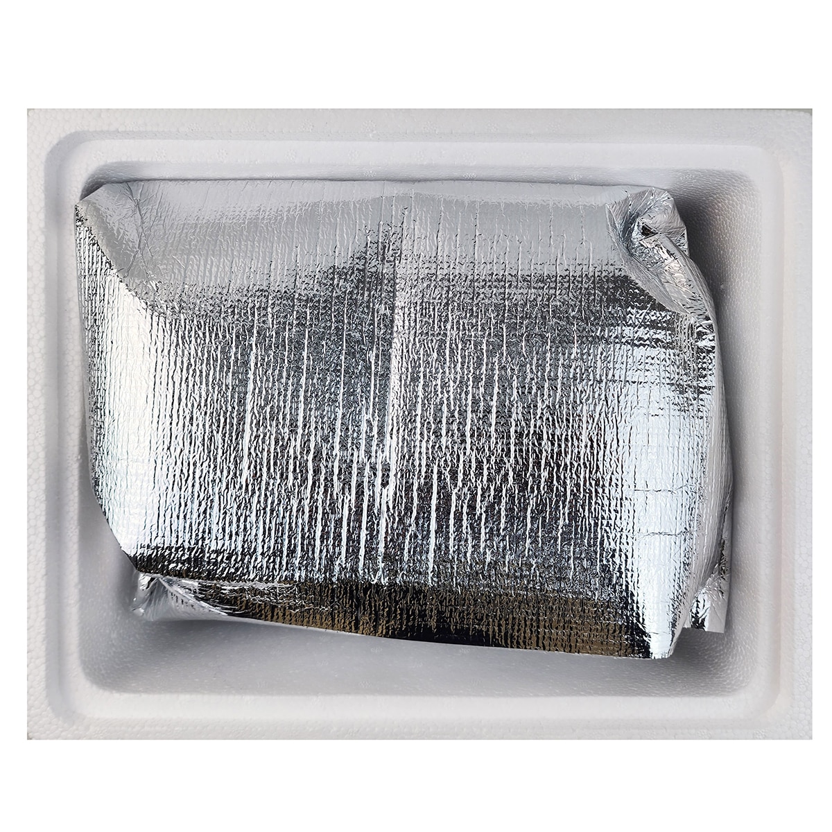 국내산냉동돈육한입삼겹살1.0kg +등심돈가스1.0kg