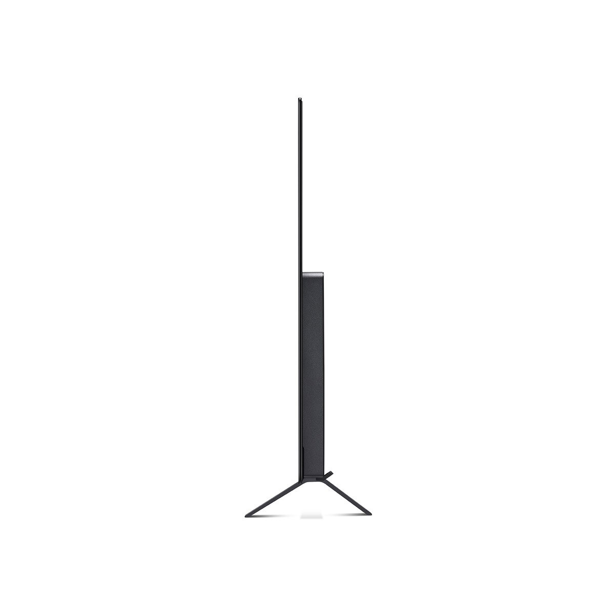엘지 OLED TV OLED65A2NNA 163cm (65)