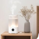 카프 복합식 가습기 4L KF-HM120