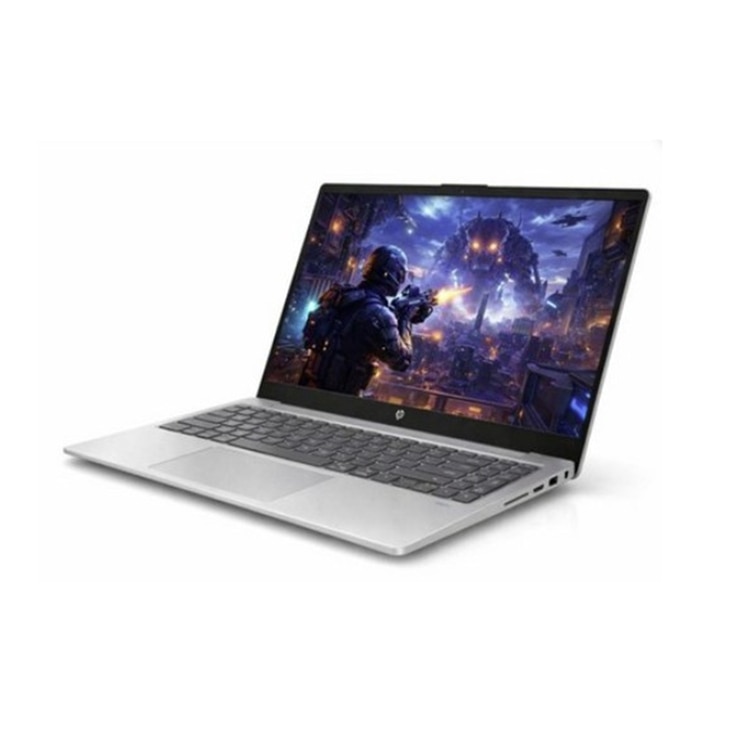 HP Pavilion Plus 14