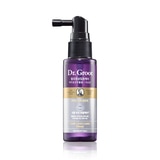 닥터그루트 두피 안티에이징 토닉 140mL + 50mL