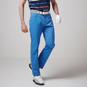 애플라인드 남성 골프 바지