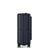 줄라이 캐리온 프로 여행 가방 51cm (20) - 네이비