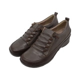 지쎄 마로 하이 로퍼 지쎄 마로 하이 로퍼