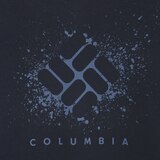 컬럼비아 프렌치테리 크루넥 - 네이비