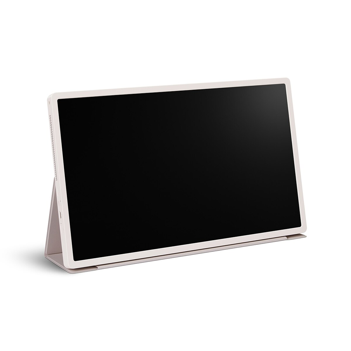 엘지 스탠바이미 2 27LX6TKGAA 68cm (27) + 3종 세트