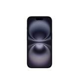 Apple 아이폰 16 128GB 블랙
