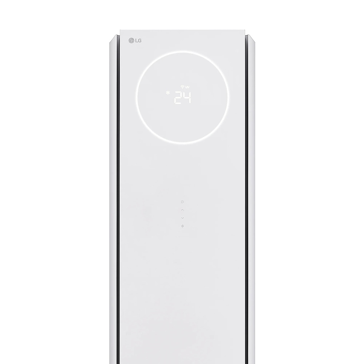 엘지 뷰1 3시리즈 2in1 에어컨 (74.5+18.7 ㎡) 엘지 뷰1 3시리즈 2in1 에어컨 (74.5+18.7 ㎡)