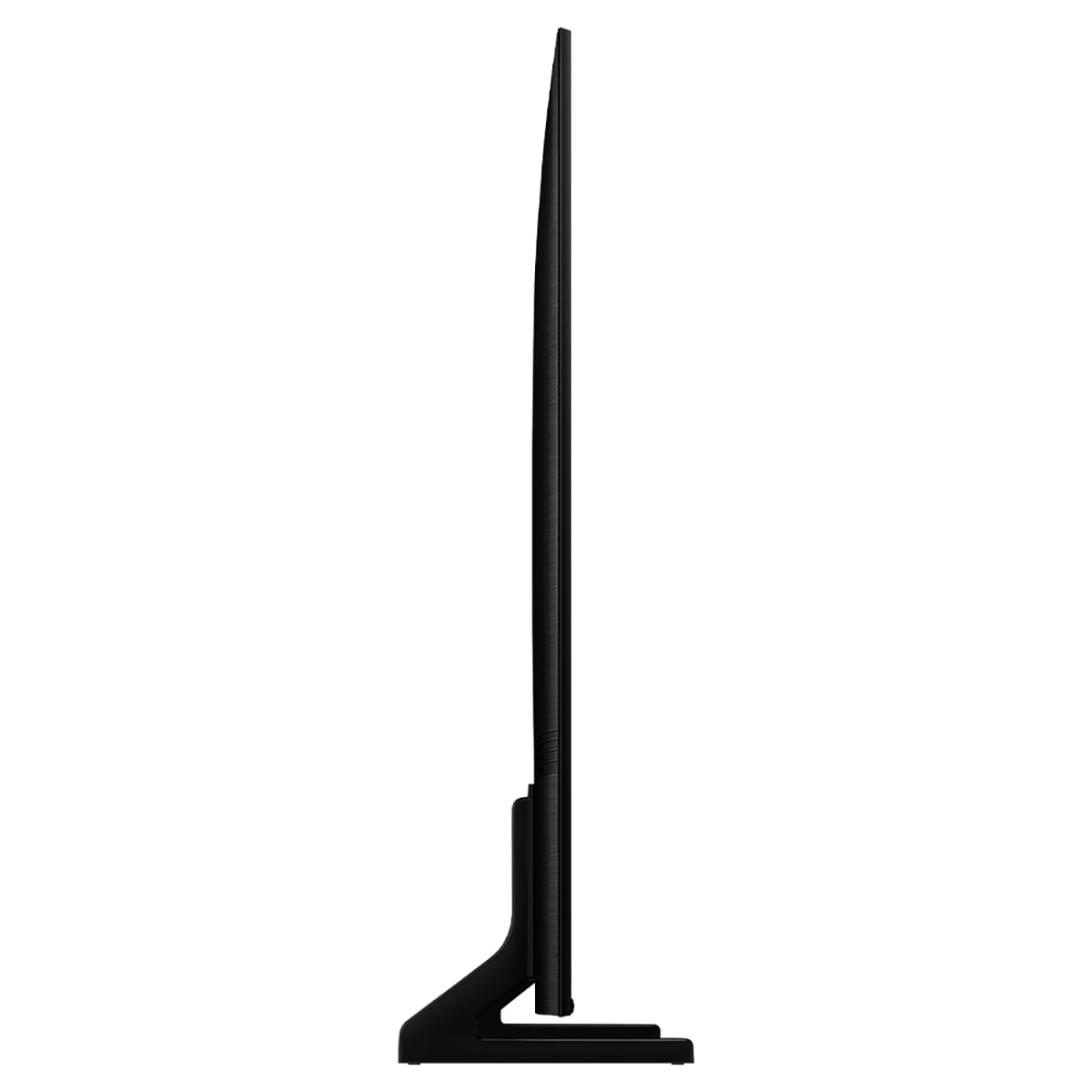 삼성 QLED TV KQ43QD67AFXKR 108cm (43) 삼성 QLED TV KQ43QD67AFXKR 108cm (43)