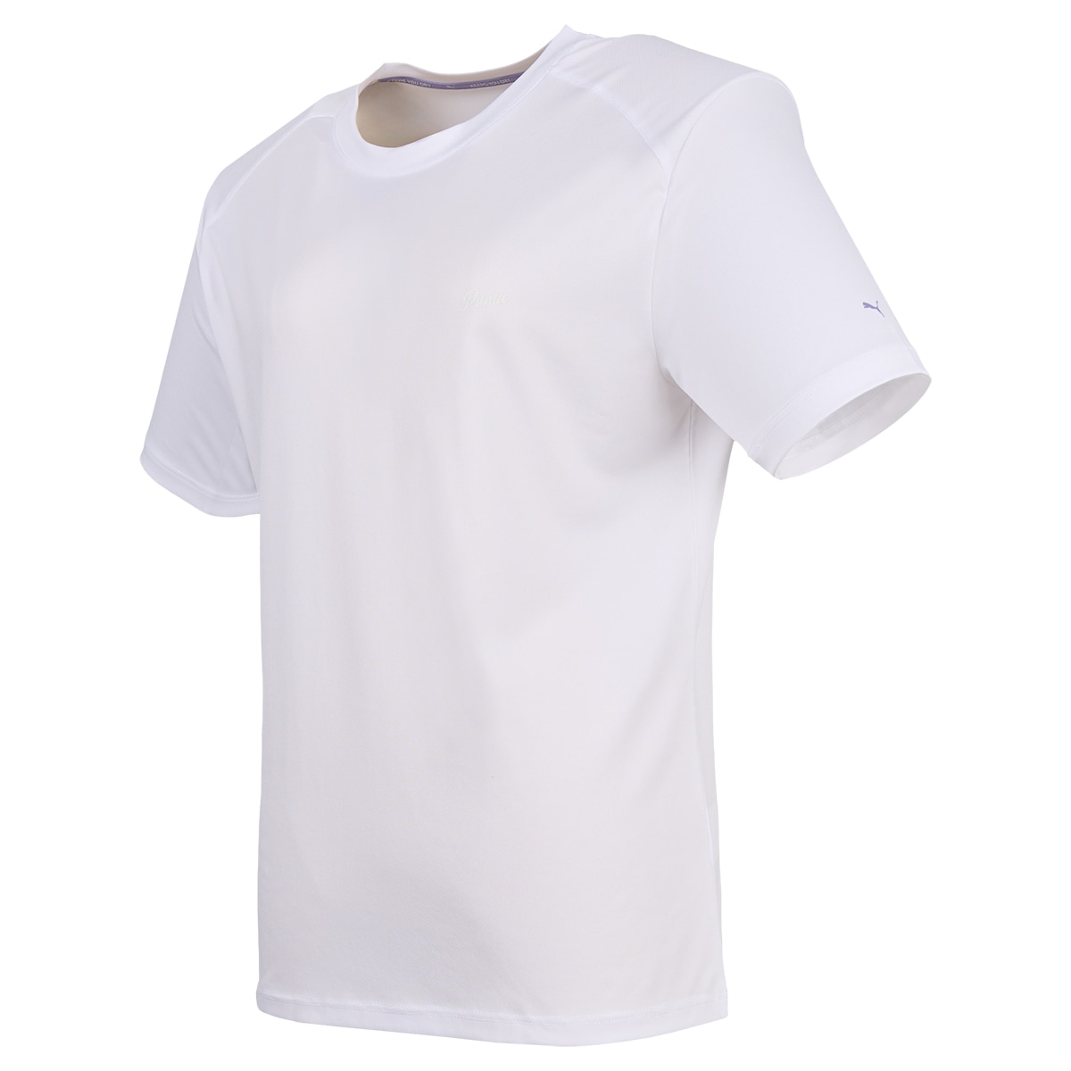 푸마 여성 쿨 크루티 3매