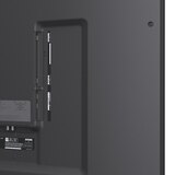 엘지 나노셀 AI 86NA1C90AMA 217cm (86) - 벽걸이형