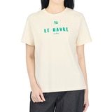 코데즈컴바인 여성 반소매 티셔츠 코데즈컴바인 여성 반소매 티셔츠