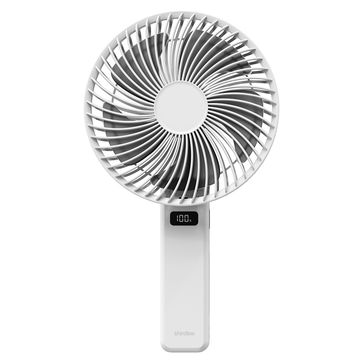 써드라인 맥스빅팬 YS57-25072 (2개입) 써드라인 맥스빅팬 YS57-25072 (2개입)