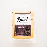 Rabel 만체고 트러플200g x 2