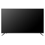 제노스 QLED TV CO550BAQD 139cm (55) 제노스 QLED TV CO550BAQD 139cm (55)