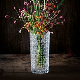 나흐트만 보사노바 화병 28cm 나흐트만 보사노바 화병 28cm