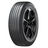 한국 다이나프로 HPX RA43 275/40R22 XL 107W