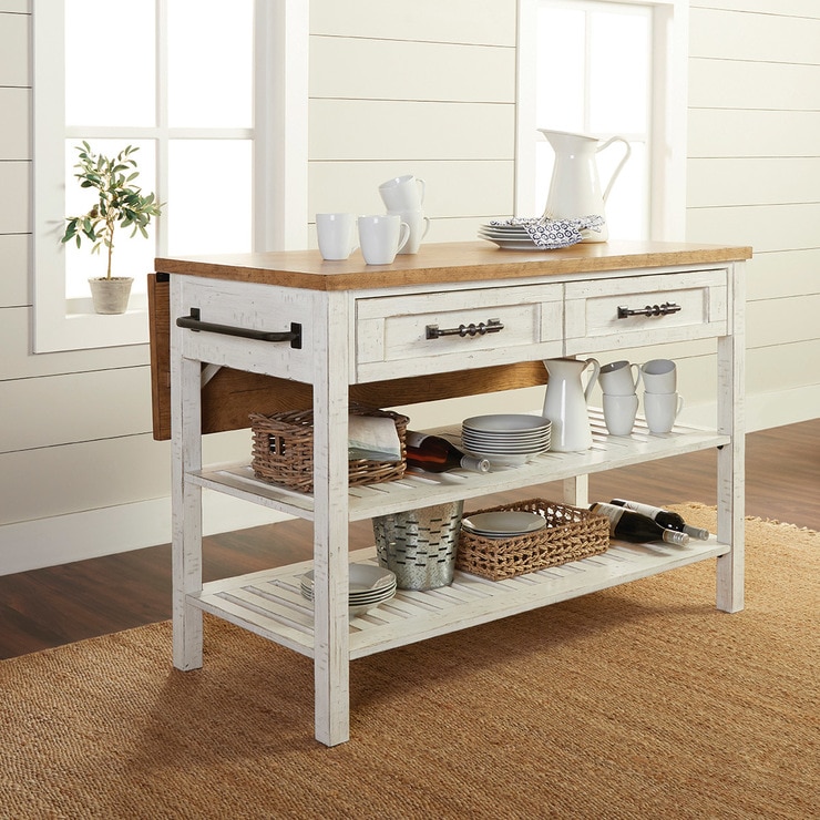 데일키친아일랜드 Costco 코리아