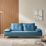 샘스톤 컴프리스 돌소파 (취옥석/그린칠보석)