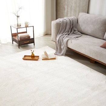 바오밥 페트라 워셔블 카페트 200x290cm