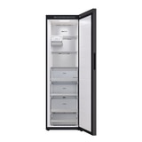 엘지 오브제 컨버터블 Fit & Max 냉동고 328L