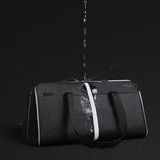코린 플렉스 짐 백 18.6 리터