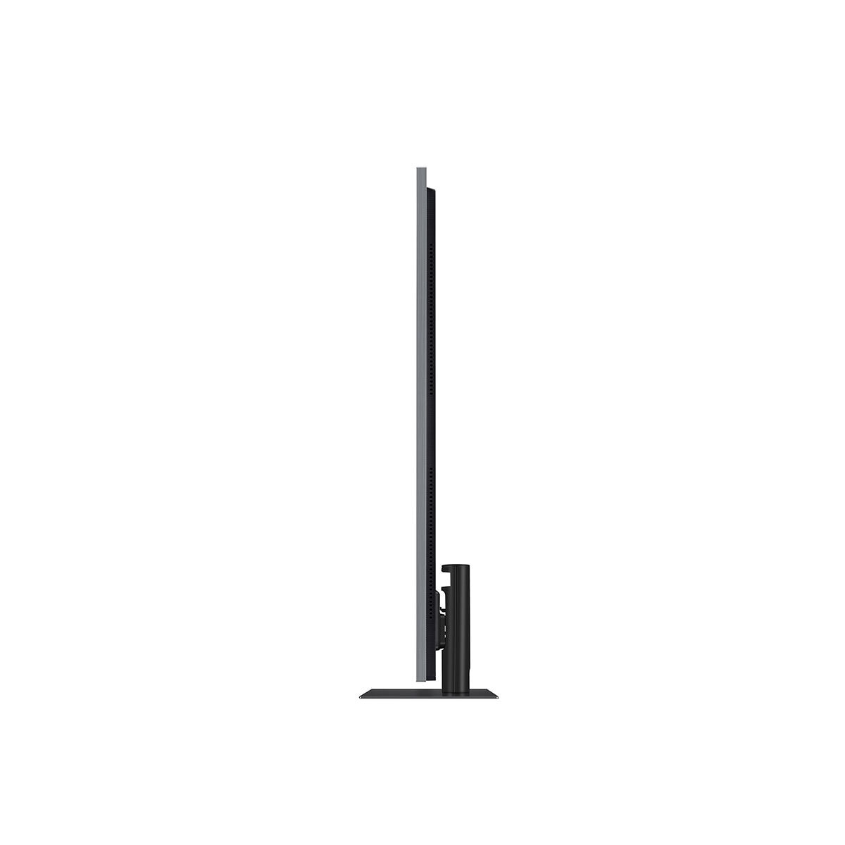 엘지 OLED evo TV 55G5KNA 138cm (55) - 스탠드형