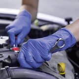 메디컴 불칸 니트릴 장갑 150 매/최소구매2 메디컴 불칸 니트릴 장갑 150 매/최소구매2