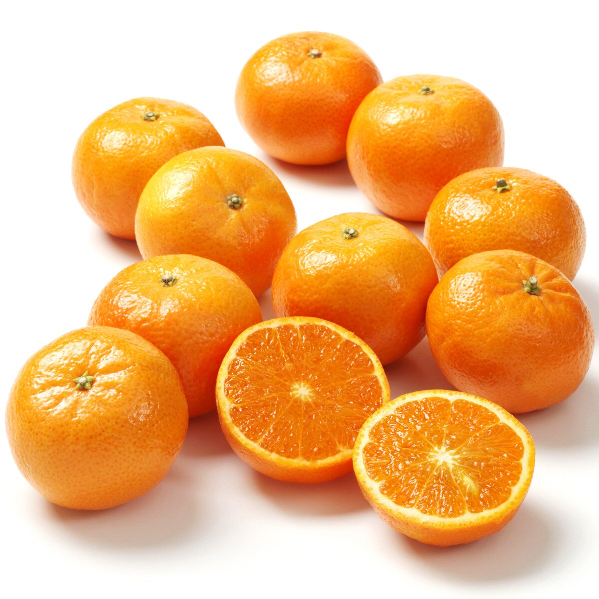 귤림원 타이벡 밀감 5kg
