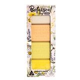 오스트레일리안 보태니컬 비누 200g x 8개 / 최소구매2