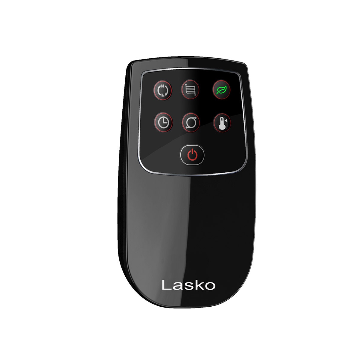 라스코 모션 히터 CC23152KR